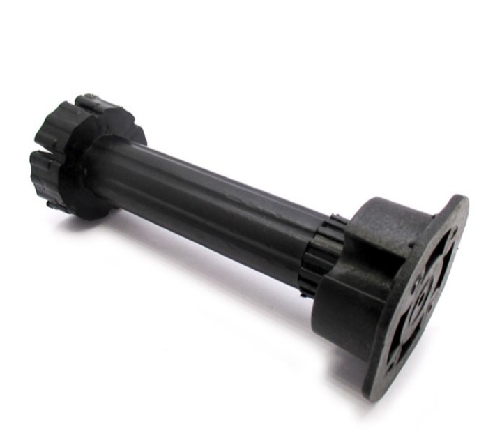 تصویر 3 از خرید پایه کابینت پلاستیکی به قیمت عمده