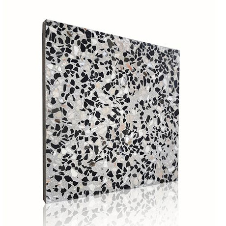 فروش عمده موزاییک حیاطی اصفهان + قیمت جشنواره و به صرفه