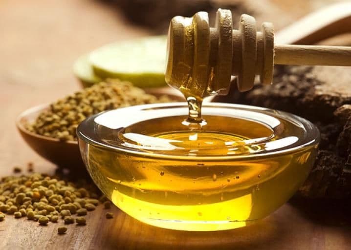 خرید عمده اینترنتی عسل کوهدشت هانیوا + قیمت مناسب