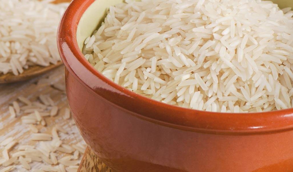 برنج فجر اصیل و درجه یک