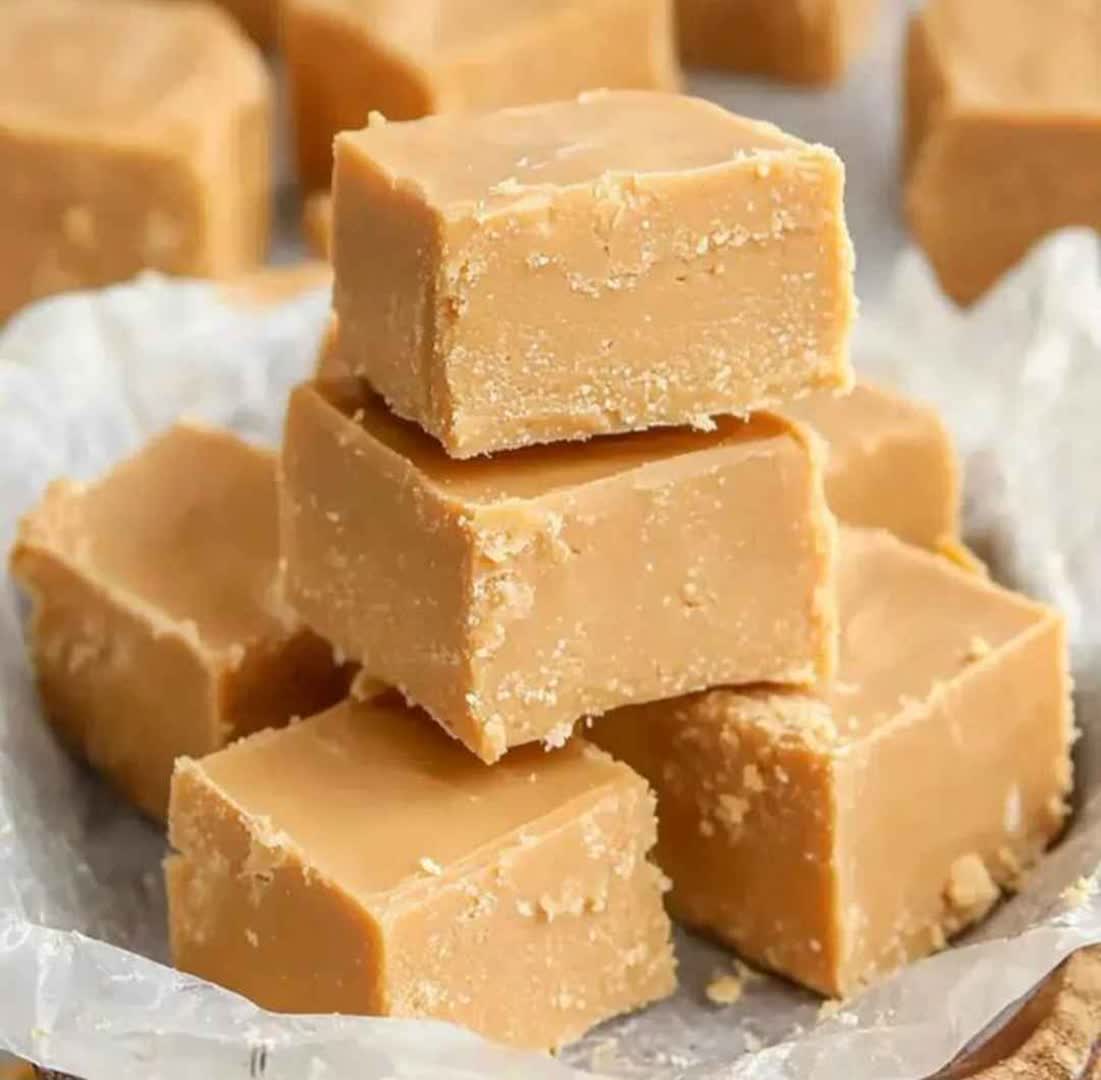 سفارش اینترنتی شکر سرخ خمیری اقتصادی