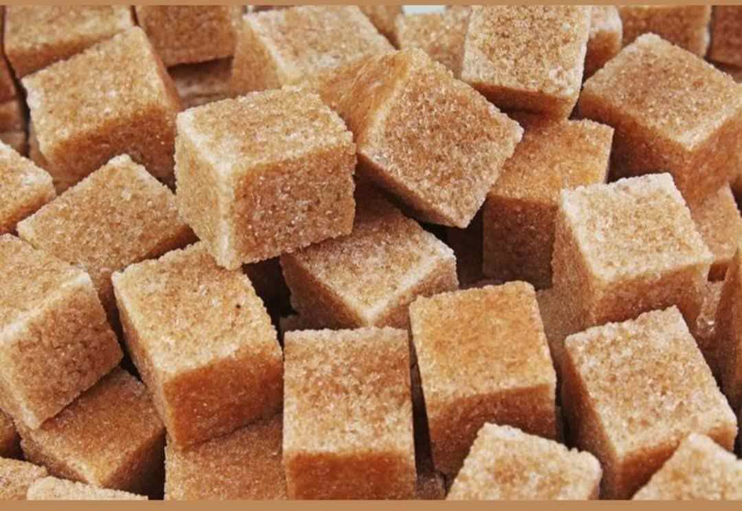 پخش مستقیم قند قهوه ای اقتصادی