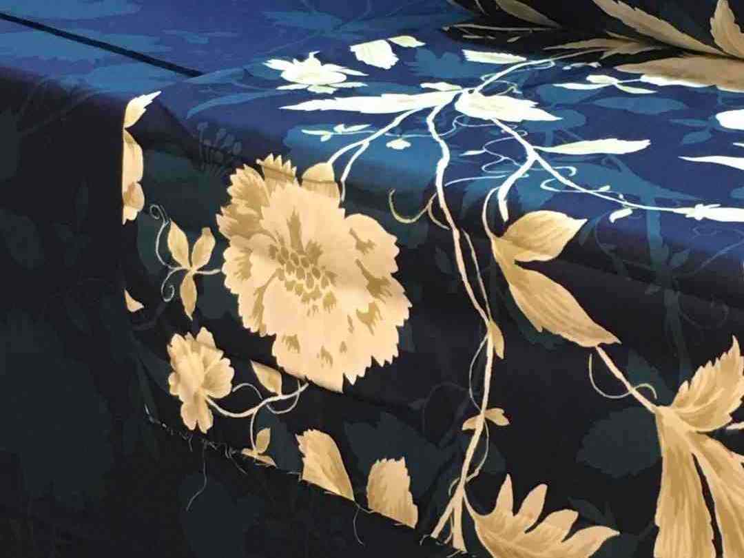 خرید و قیمت ملحفه های فيلور یزد + فروش ویژه