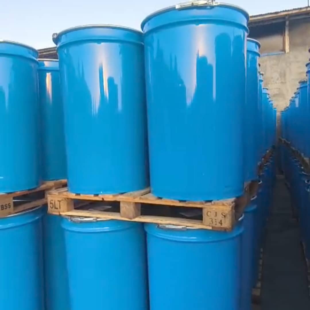 خرید رب اسپتیک بریکس 36 و 38 با کیفیت عالی و کاملا ارگانیک