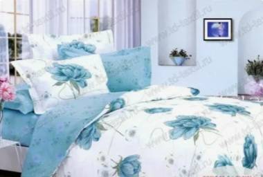 روتختی میکرو سه بعدی طرح گل + فروش استثنایی