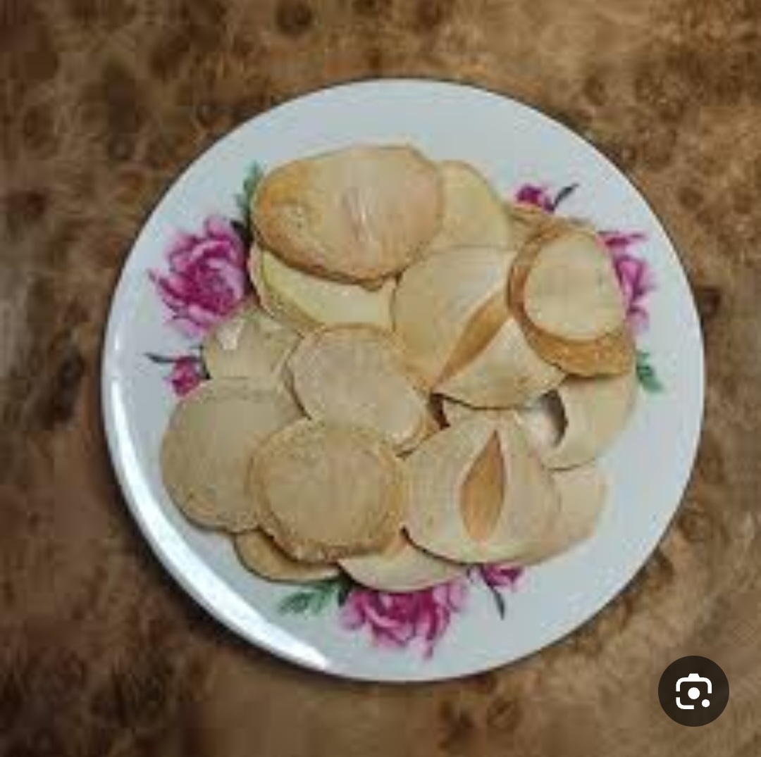 خرید اسلایس موسیر همدان