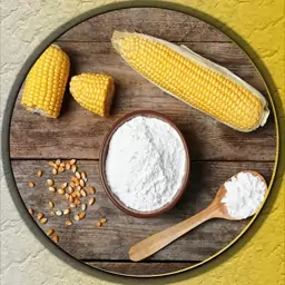 فروش گلوکز پودری با بالاترین کیفیت + تحویل فوری ویژه خریداران عمده