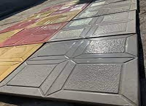 تخفیف ویژه خرید موزاییک طرح شبستان + قیمت عالی و فرصتی محدود برای شما