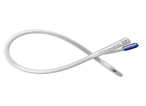 تصویر 4 از قیمت خرید سوند ادراری سیلیکونی + خرید به صرفه