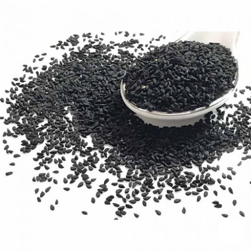خرید زیره سیاه + محصولی که عطری بی نظیر و به یاد ماندنی