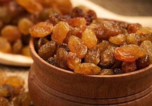 کشمش پلویی تیزابی + خرید