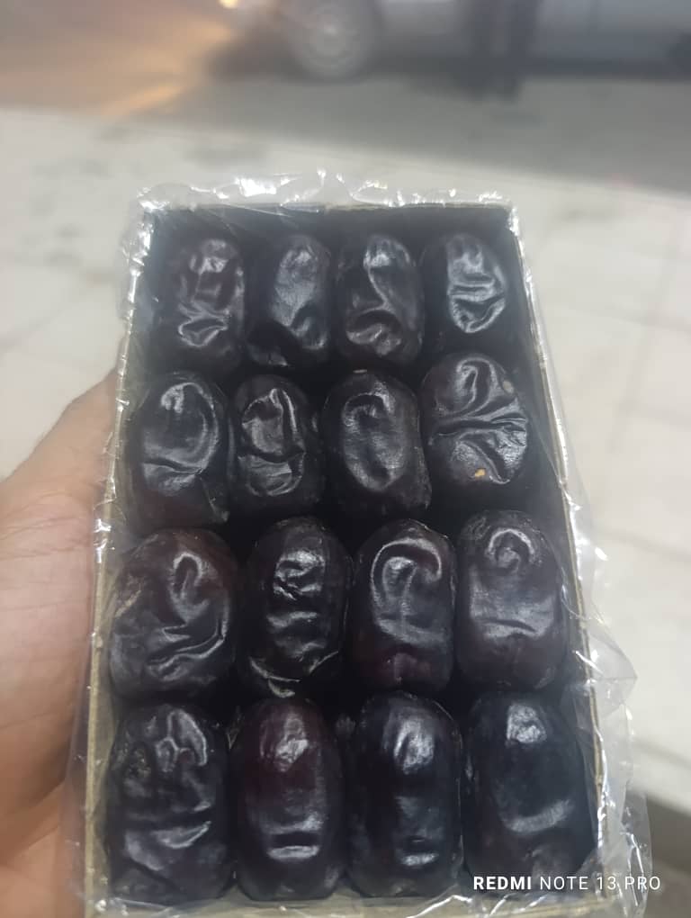 خرید عمده خرمای مضافتی عنبرآباد + کیفیت صادراتی