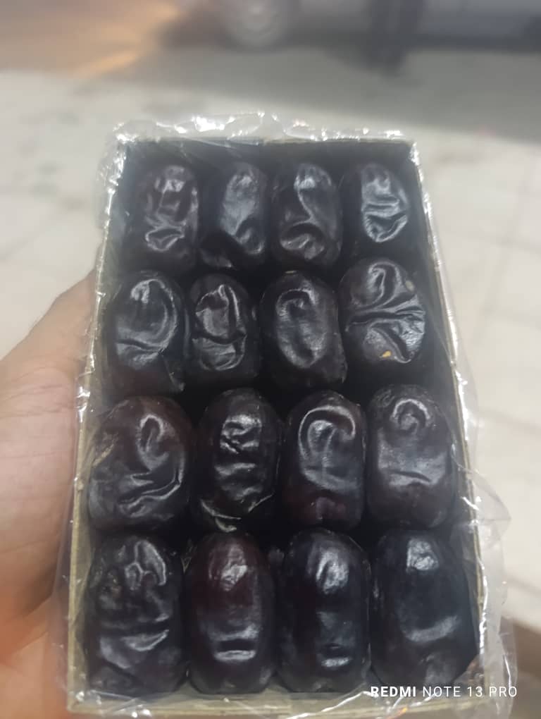 مرکز پخش خرمای مضافتی بم صادراتی + کیفیت صادراتی