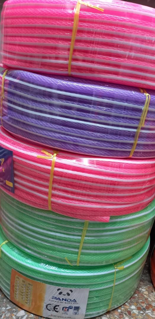 قیمت خرید به صرفه شیلنگ طرح ژاپن
