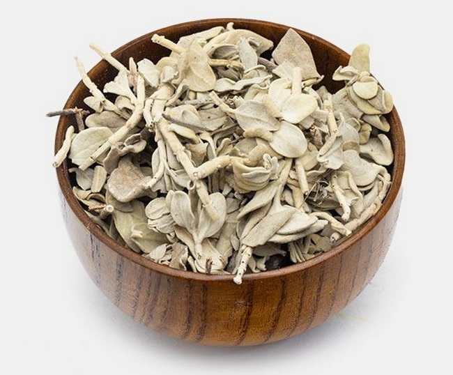 فروش عمده پولک (سنبله ارسبارانی) + صادرات گیاه دارویی با کیفیت ممتاز
