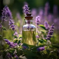 فروش عمده زوفا + گیاه دارویی با کیفیت صادراتی