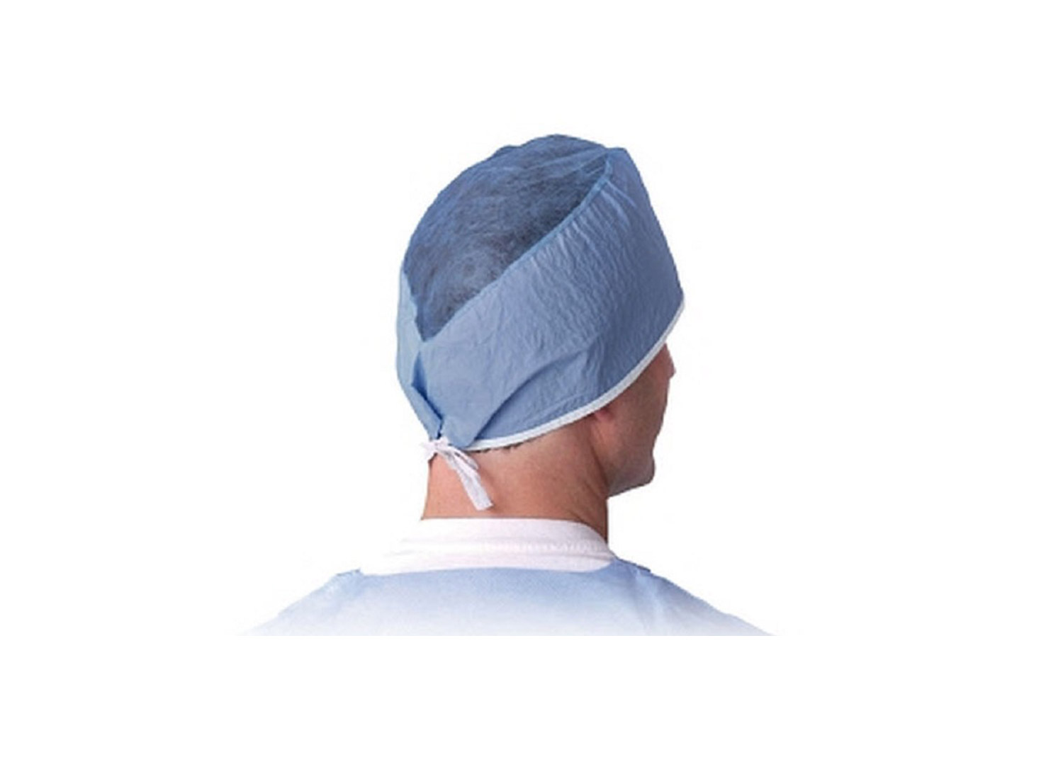 قیمت خرید کلاه جراحی با کیفیت + شرایط فوق العاده