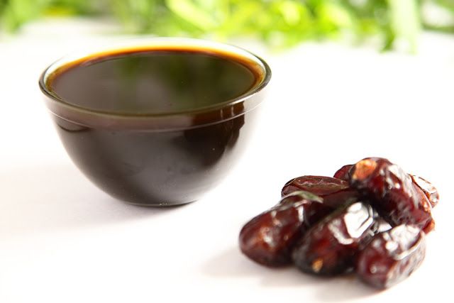 تصویر 3 از خرید و فروش شیره خرما جنوب با شرایط فوق العاده