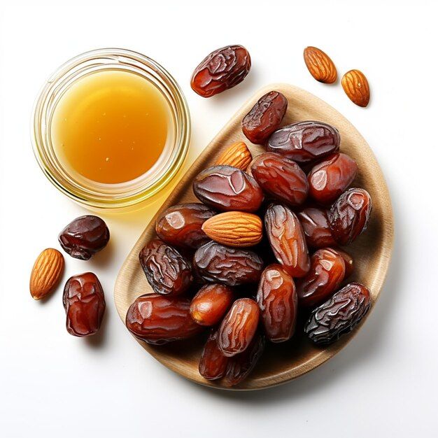 تصویر 1 از خرید و فروش شیره خرما جنوب با شرایط فوق العاده