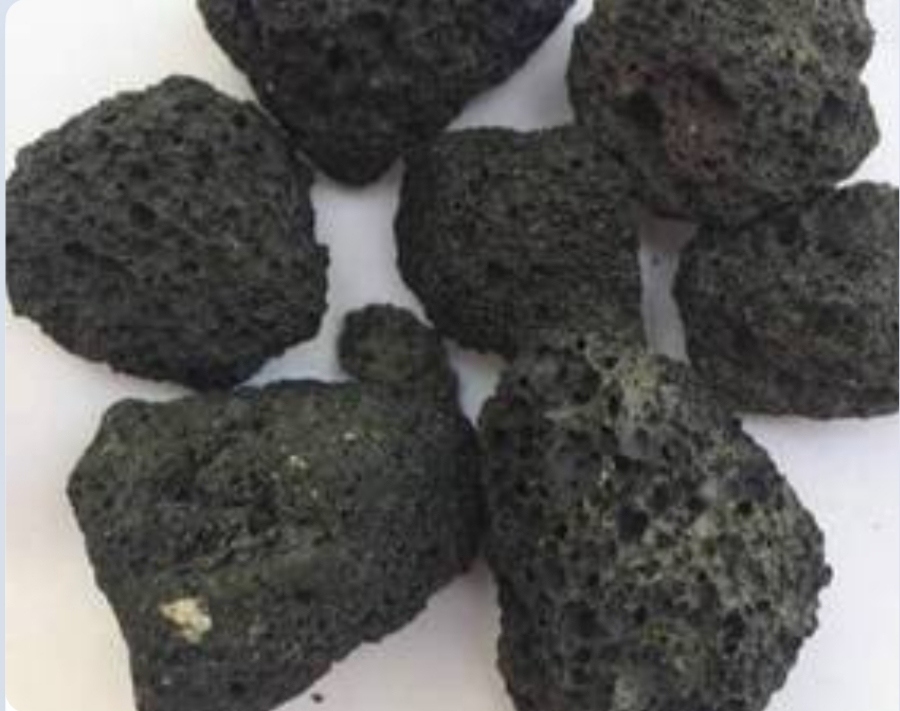 فروش ویژه پوکه معدنی پردیس + خرید صادراتی