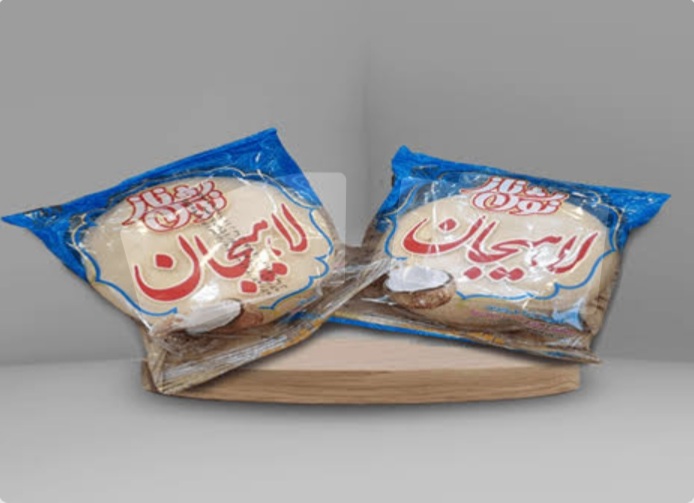 سفارش کلوچه لاهیجان ۱۰۰ گرمی + قیمت دقیق روز