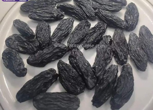 مویز ازبکستان + خرید