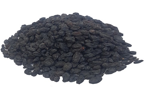 مویز بی هسته افغانستان + خرید