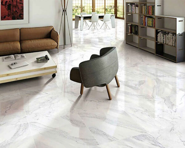 قیمت سنگ چینی ازنا + فروش ویژه