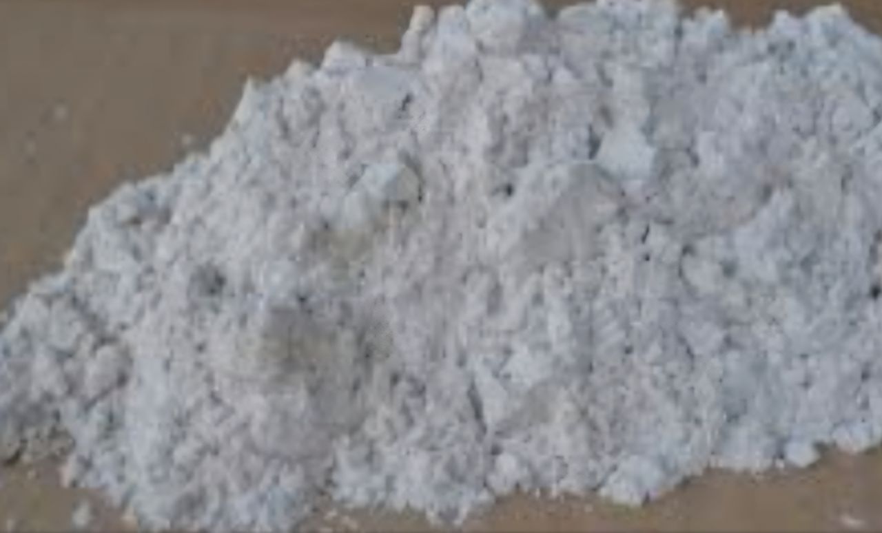 خرید و فروش اقتصادی کربنات کلسیم مش ۴۰۰