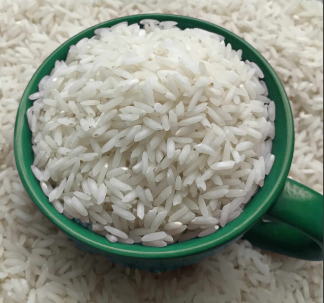 قیمت فروش برنج طارم هاشمی مرغوب و درجه یک + فروش صادراتی