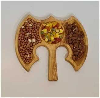 قیمت اردو خوری چوبی + صادراتی