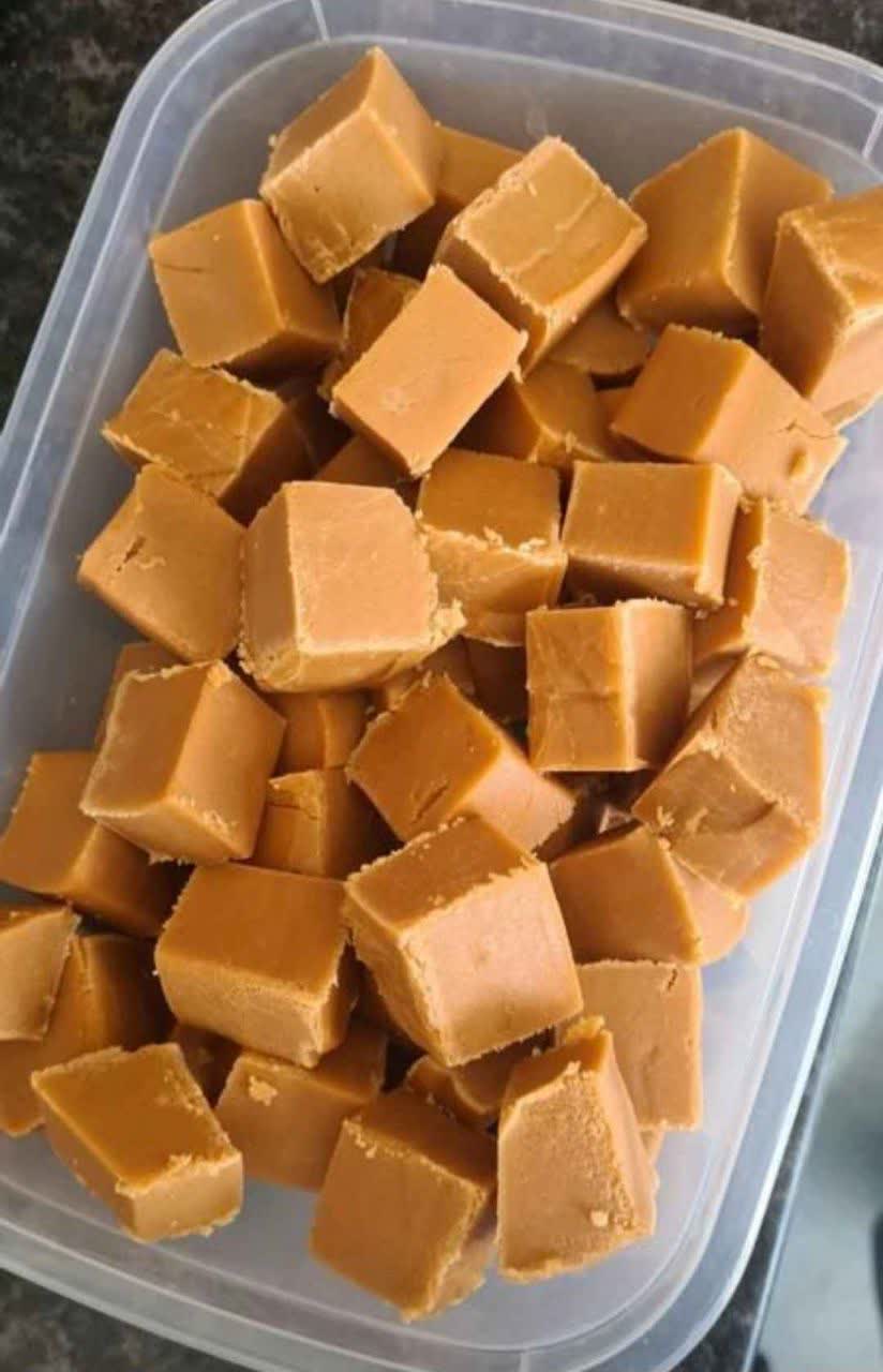 سفارش اینترنتی شکر سرخ نیشکر