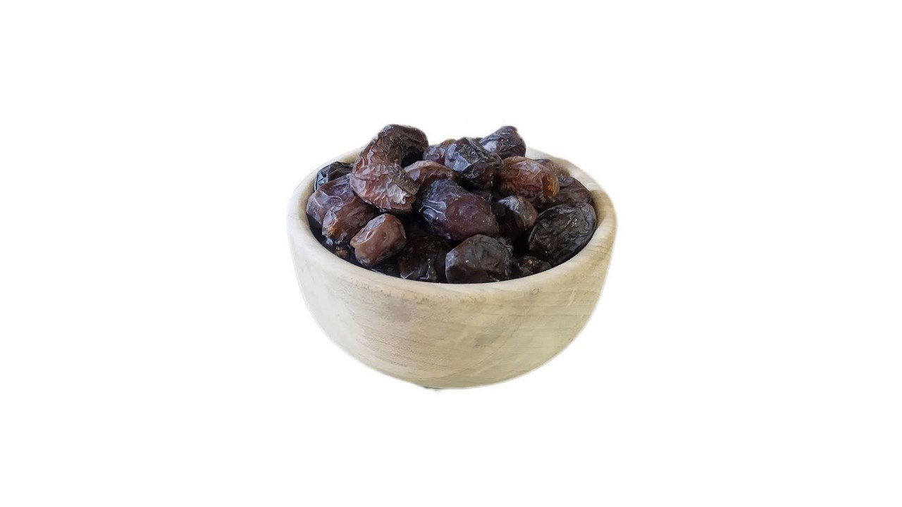خرید و فروش خرمای خنیزی تازه عنبرآباد + فروش ویژه