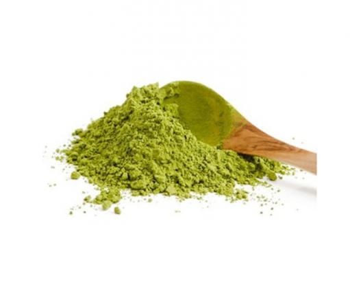 عمده فروشی پودر آویشن + قیمت به صرفه