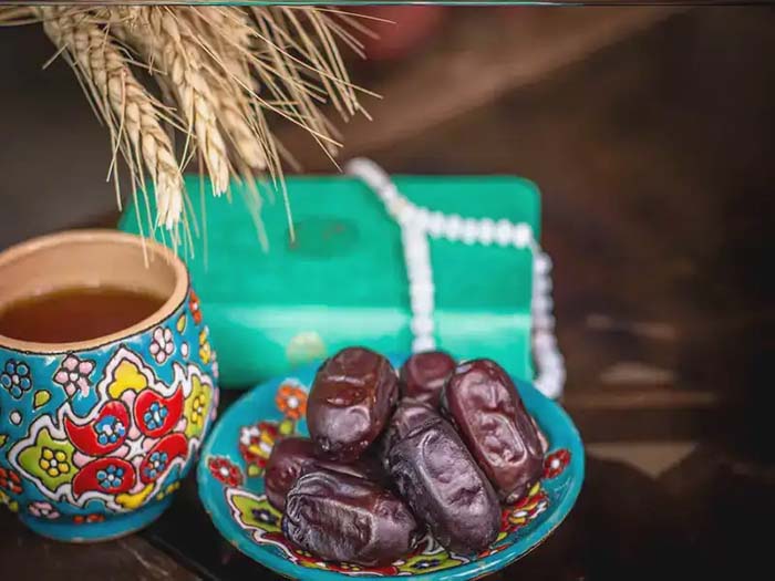 خرما مضافتی صادارت درجه یک جیرفت قیمت