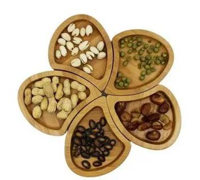 قیمت اردو خوری چوبی + صادراتی