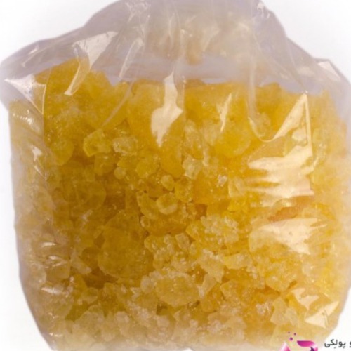 فروش عمده خرده نبات سنتی اعلا اصفهان