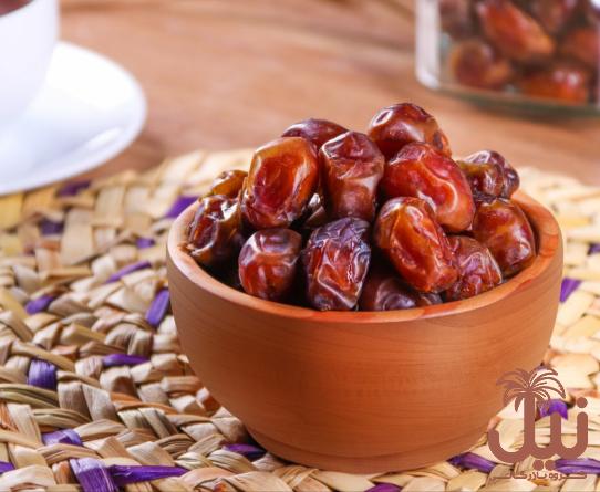 خرید و فروش خرمای استعمران شادگان + تضمین کیفیت و خرید عمده