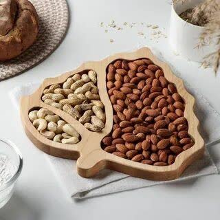 خرید ویژه اردو خوری چوبی رقابتی