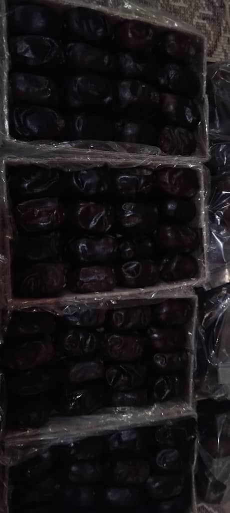 خرید و فروش خرمای مضافتی تازه بم + فروش ویژه