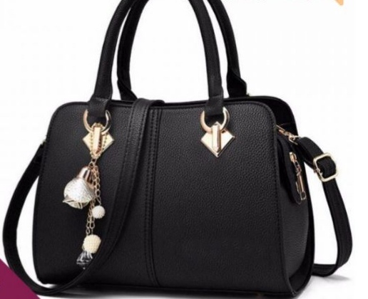 کیف دستی زنانه چرم طبیعی + فروش به صرفه و ارزان
