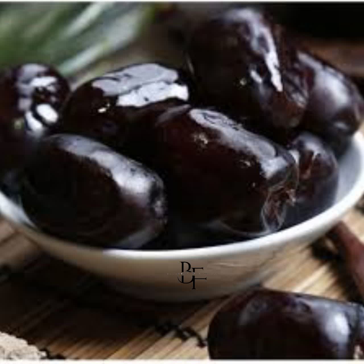 خرید و فروش خرمای مضافتی صادراتی جیرفت + بهترین قیمت