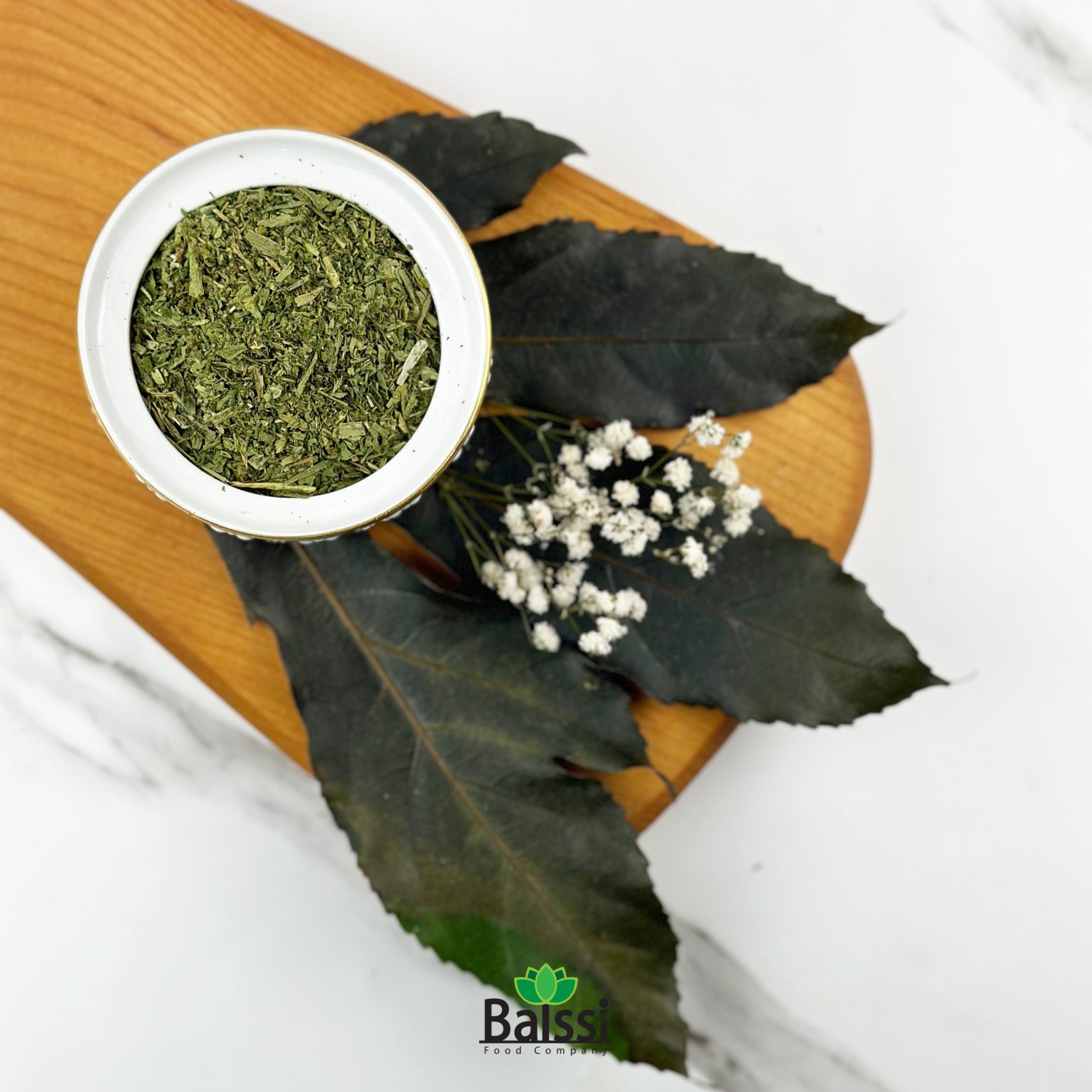 قیمت و فروش عمده سبزی خشک آش کیلویی بالسی