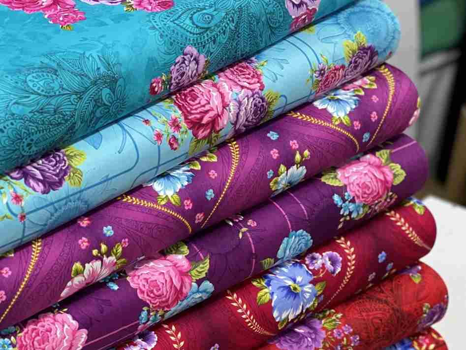 فروش ویژه اینترنتی ملحفه تترون بروجرد + قیمت مناسب