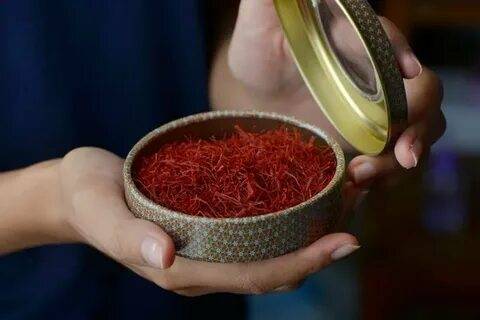لیست قیمت زعفران درجه یک صادراتی یک مثقالی + سفارش آسان