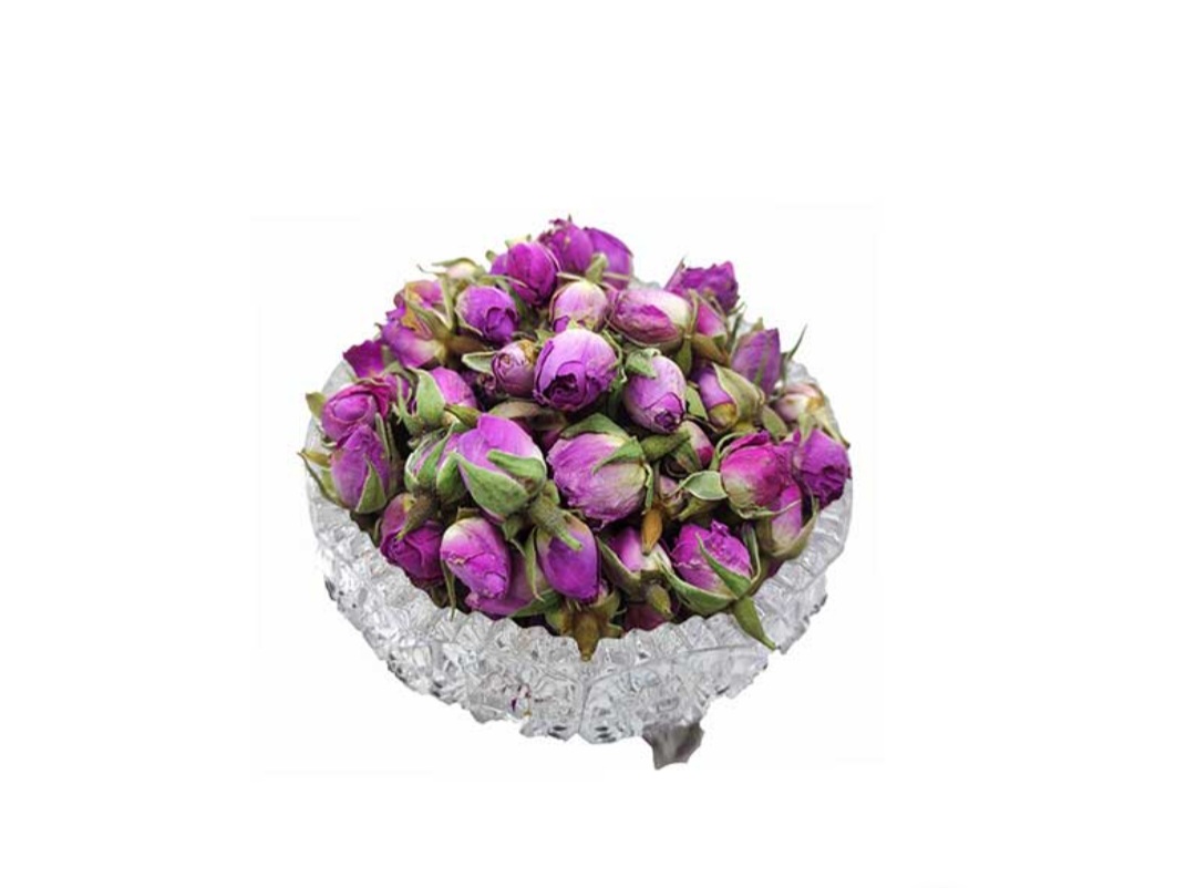 قیمت باور نکردنی و استثنایی غنچه گل محمدی
