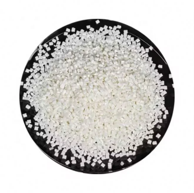 فروش ویژه مستربچ آنتی استاتیک درجه 1 صادراتی