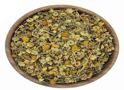قیمت خرید بابونه شیرازی اعلا