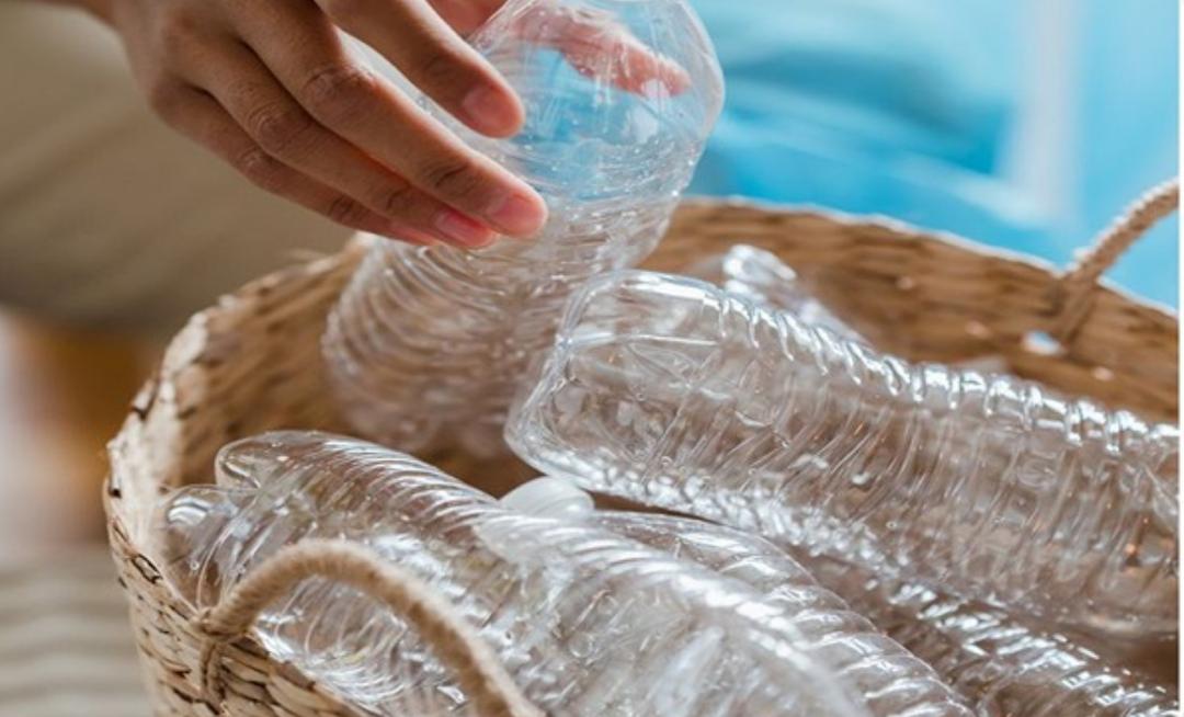 فروش بطری پلاستیکی ارزان + قیمت خرید به صرفه