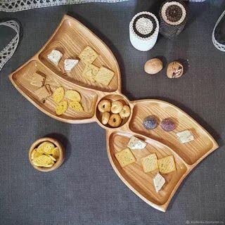 خرید اردو خوری چوبی با ضمانت برگشت